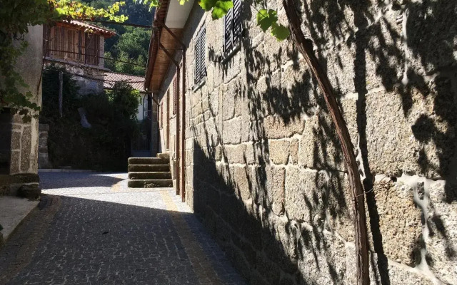 Casa dos Patricios