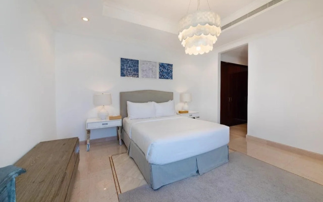 Manzil-6BR Lux Villa with Pvt Pool