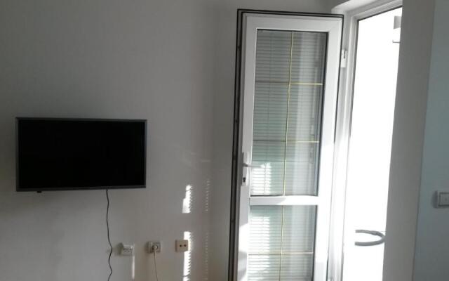 Apartman CENTAR