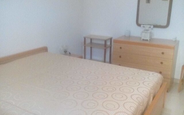 Casa Vacanza Gallipoli Vicino al Mare