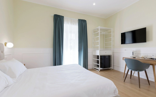 Risorgimento Apartment