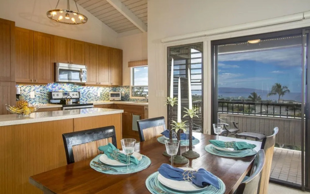 Wailea Ekolu #406