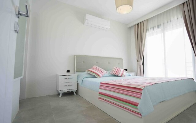 BO034 Bodrum