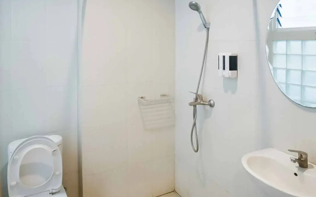 Elani Residence Bintaro Syariah RedPartner