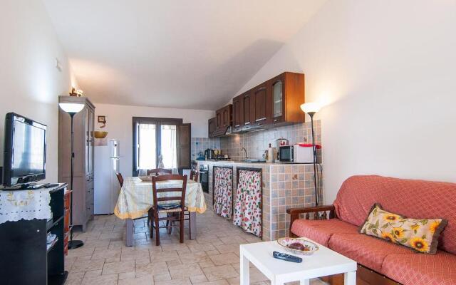 Apartment Rentals Sicily