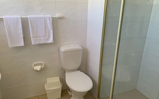 Northpoint Apartments