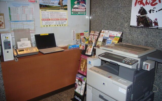 hotelImage