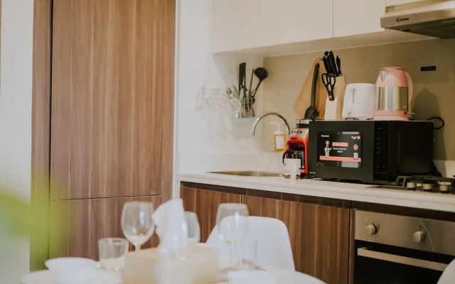 ZAPBED House  REV 706