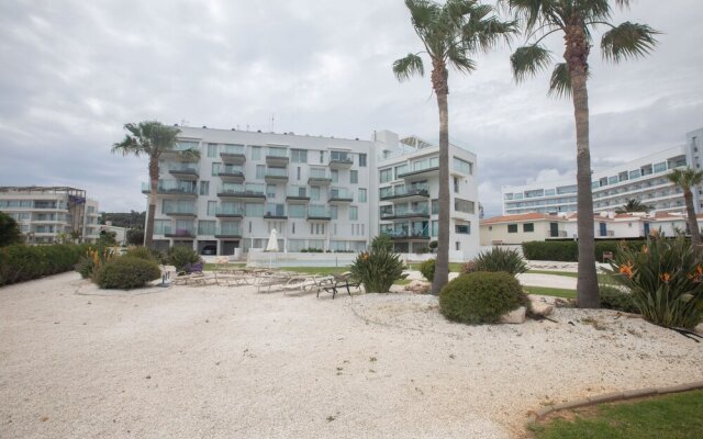 Protaras Thalassa Apartment Ta206