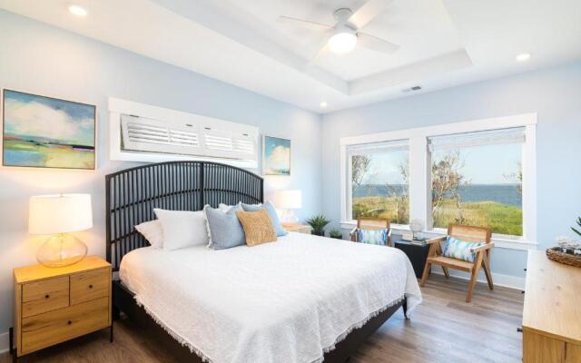 CB20 Sunset Serenade Soundfront