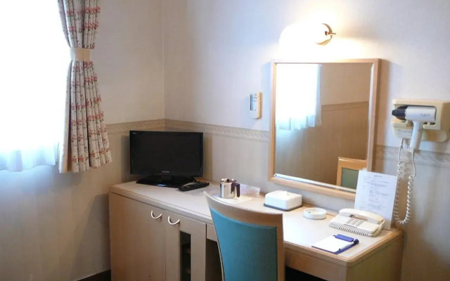 Hotel Arca Torre Roppongi