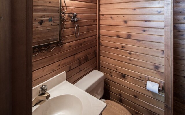 413buenavidamtncb - Buena Vida