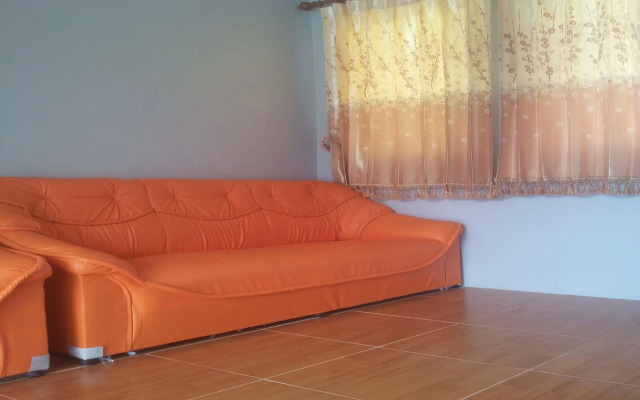 640 Pool Villa