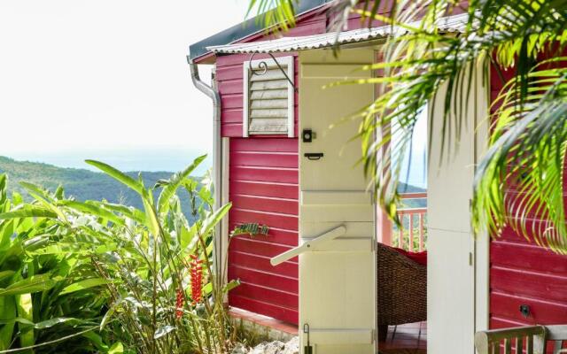 Beausejour Guest House