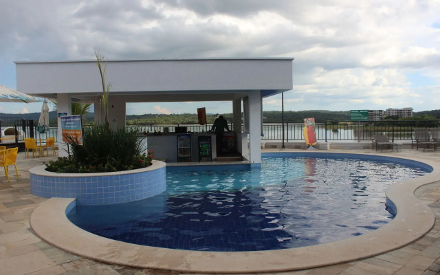 Resort do Lago by WAM Experience