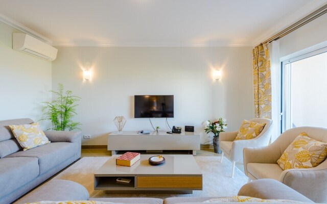 Boavista Golf and Spa Resort - Bayview