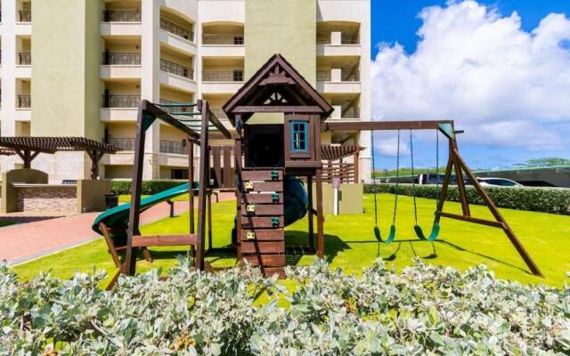 Amazing 1br1ba Condo With Balcony Great Location