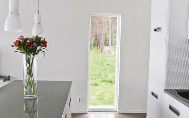 Amazing Home in Vaggeryd With 2 Bedrooms and Wifi