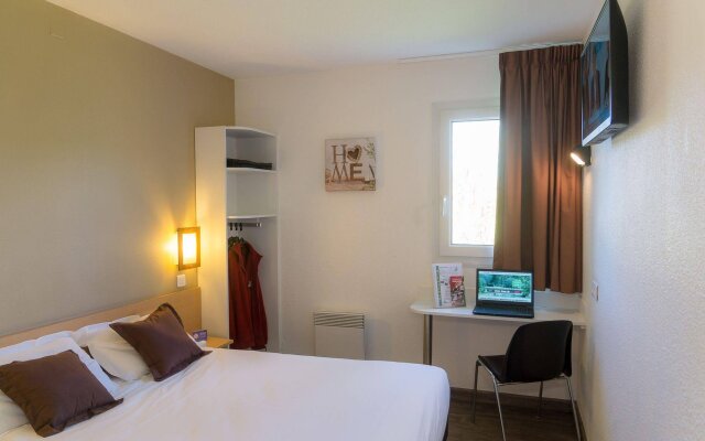 Fasthotel Perigueux