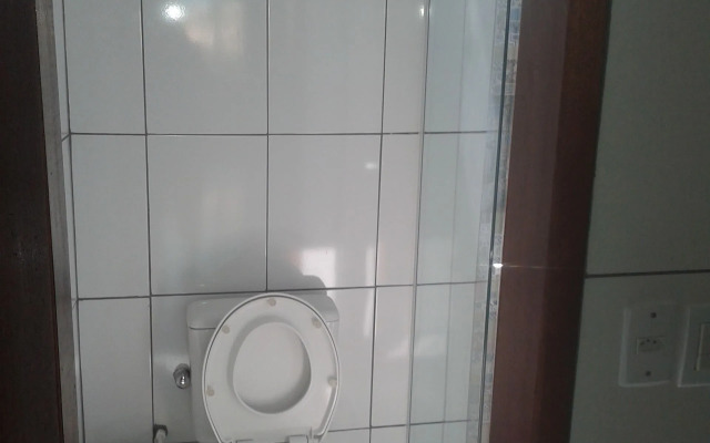 Portal Buzios Apartments