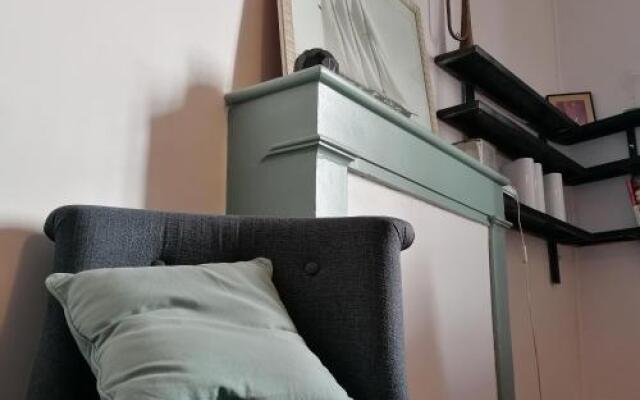 Dormir à la Rochelle 2