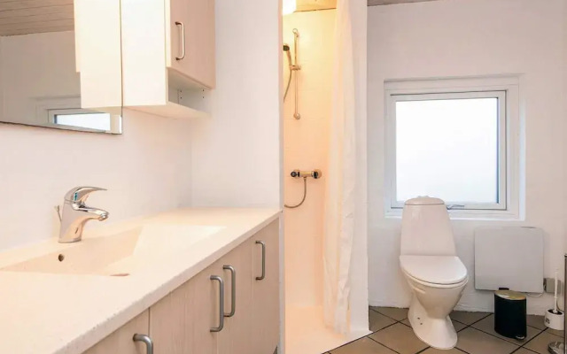 Family Fun by the Sea - By Traum Ferienwohnungen