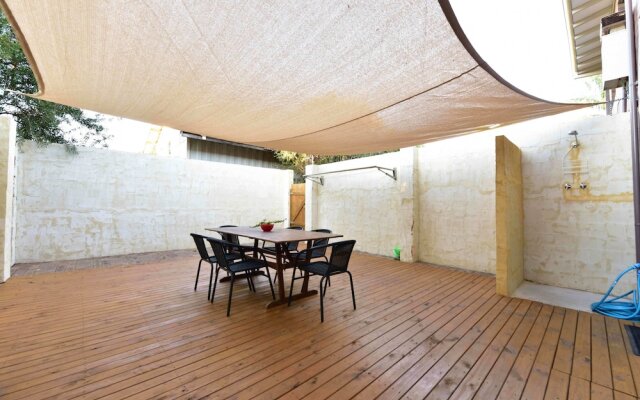 Kalbarri Sunset Villa