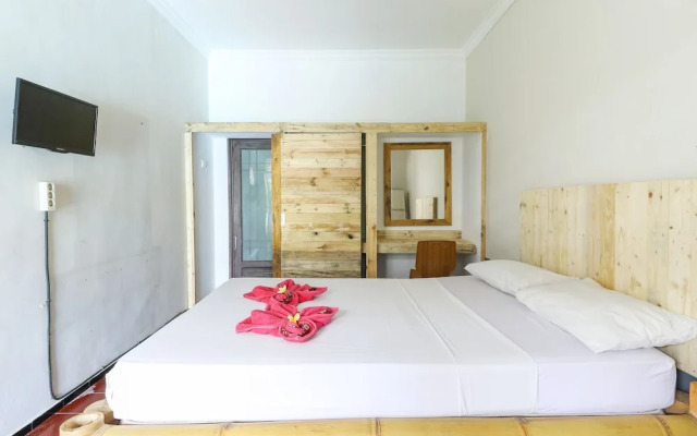 Bintang Bungalow Sanur