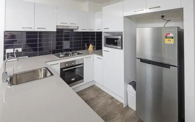 Direct Hotels And Apartments
