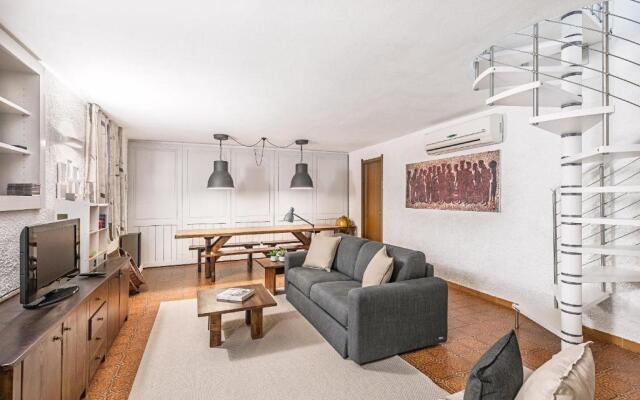 Residence Elena 19 B by Wonderful Italy