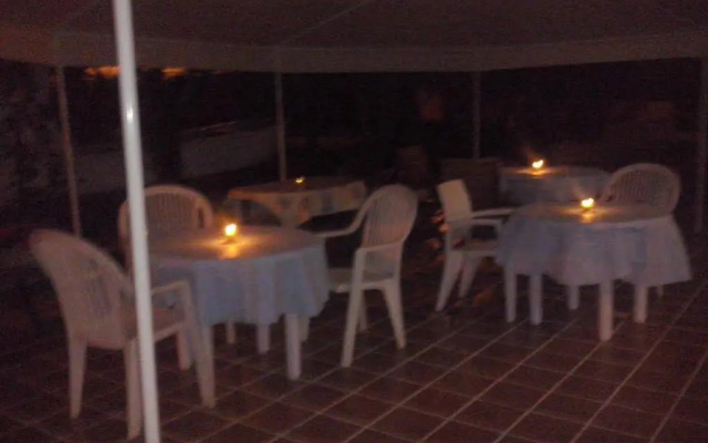 Posada Rural La Casa del Agua 56