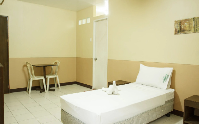 GV Hotel Cagayan de Oro