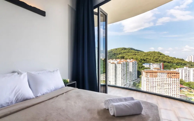 Arte S Family Suites