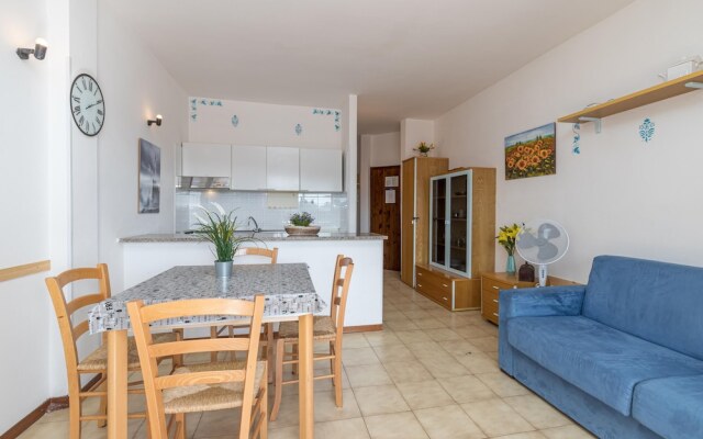 I Fari 311 600m From The Beach