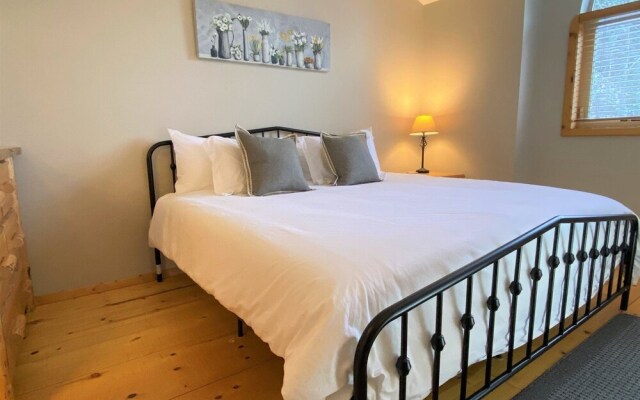 Mountain Harbor #216 3 Bedroom Condo