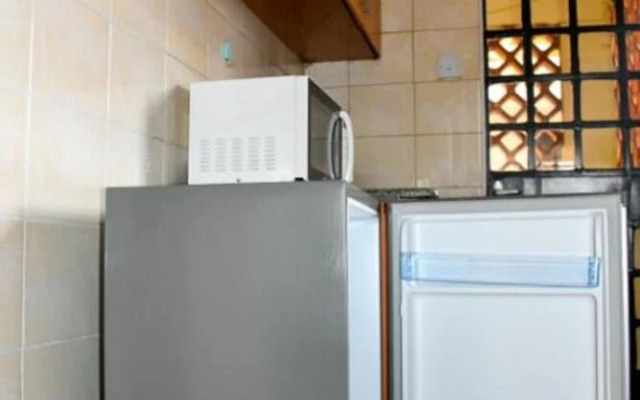 Stay.Plus Ngong Road Apartment