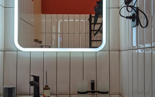 Архитектор