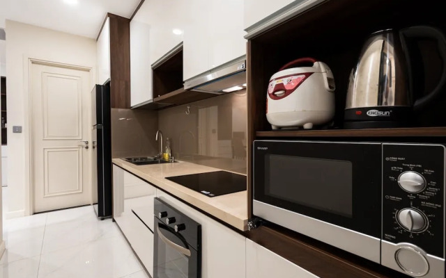 Hyatt-Vincom-JapTown D1