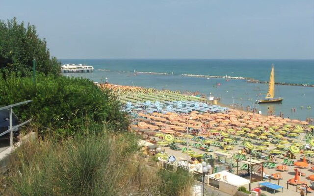 Hotel Plaza