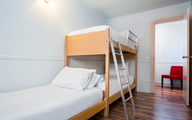 Exe Prisma Hotel