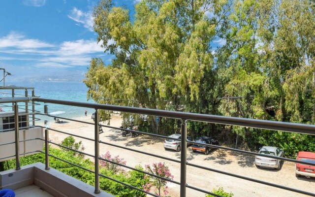 Rio Suburban Escape - A Luxurious Retreat