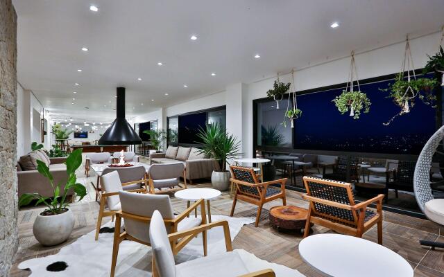 Carpe Diem Boutique & Spa