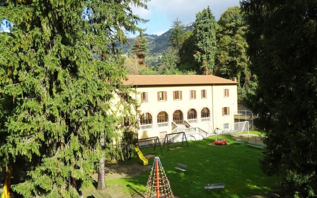 Residence Victoria