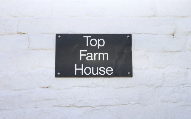 Top Farm House