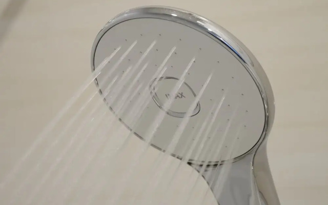 BOOK HOTEL Kyotokujo