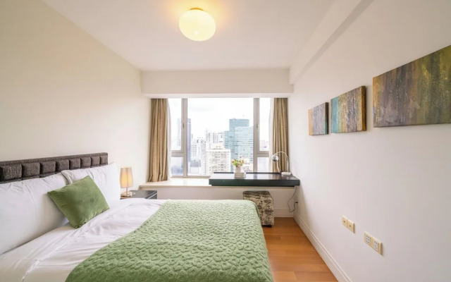 Tyms Elegant 3BR 2BA Apt Near Malls