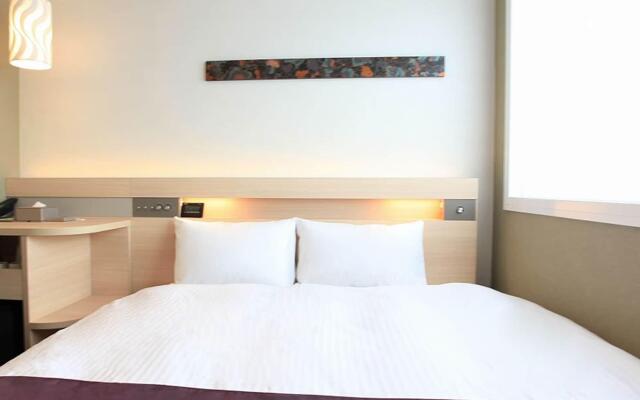 Urban Hotel Kyoto Shijo Premium