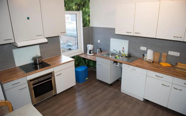 Schönes Zimmer in Celle