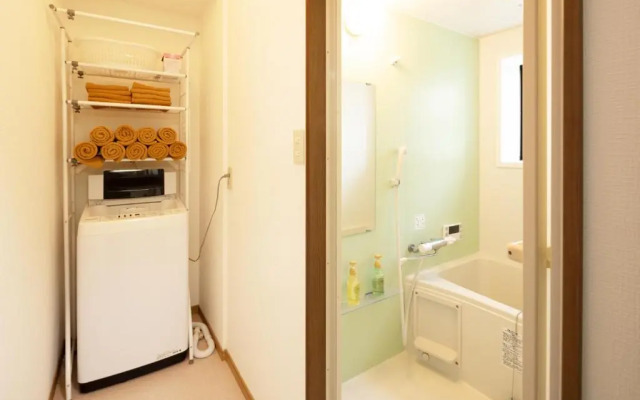 Shine Bright - Vacation STAY 11398