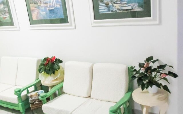 Affittacamere Da Angela